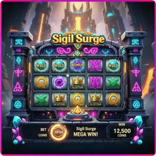 999zk surya88